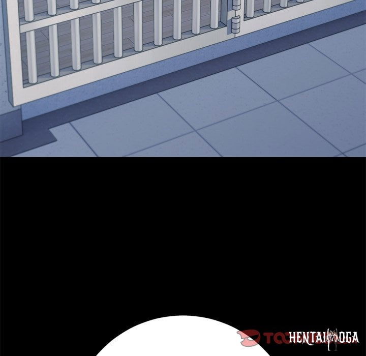 Paradox Paradox Chapter 32 - صفحة 245