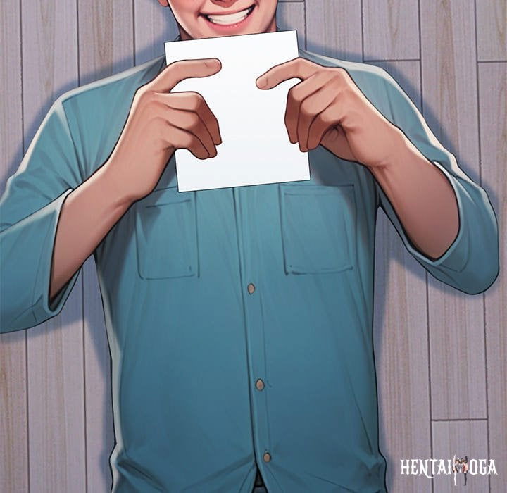 Paradox Paradox Chapter 32 - صفحة 247