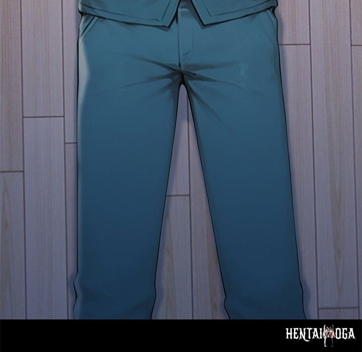 Paradox Paradox Chapter 32 - صفحة 248