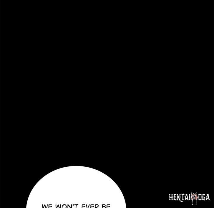 Paradox Paradox Chapter 32 - صفحة 249