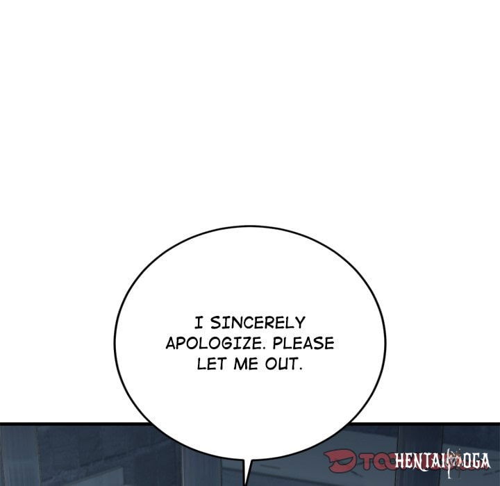 Paradox Paradox Chapter 32 - صفحة 25