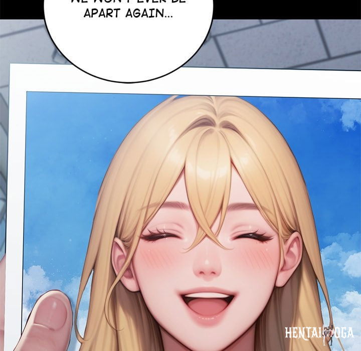 Paradox Paradox Chapter 32 - صفحة 250