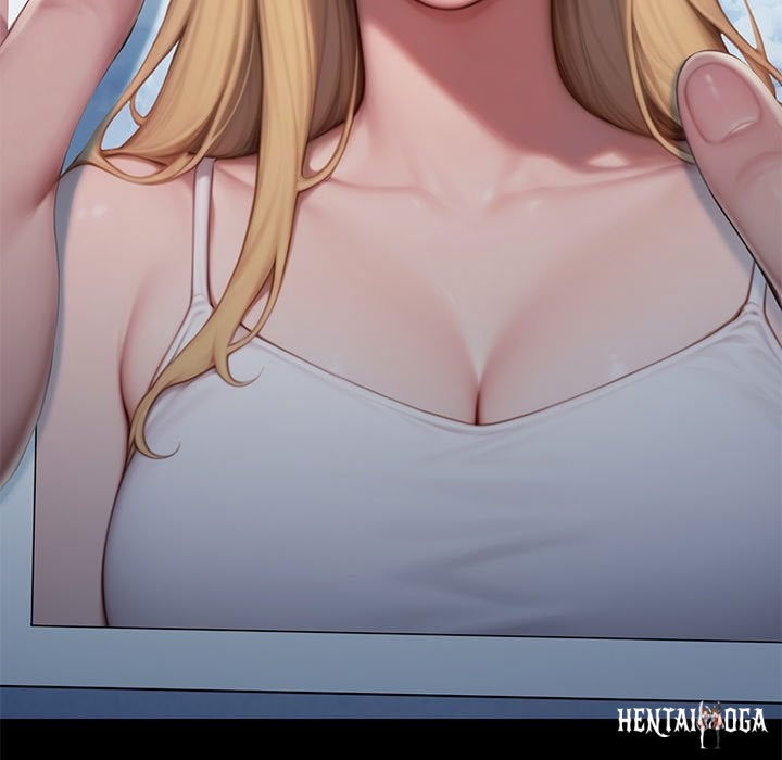 Paradox Paradox Chapter 32 - صفحة 251