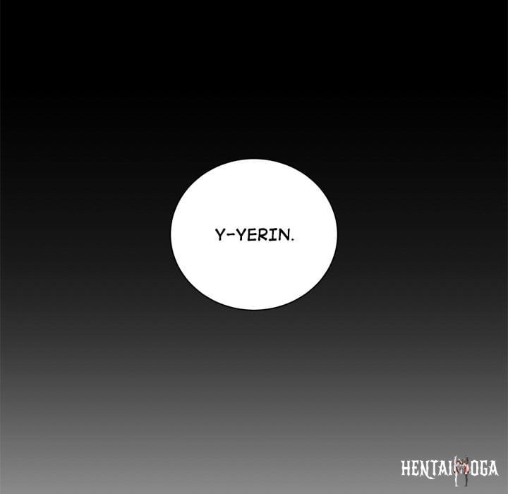 Paradox Paradox Chapter 32 - صفحة 252