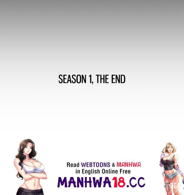 Paradox Paradox Chapter 32 - صفحة 253