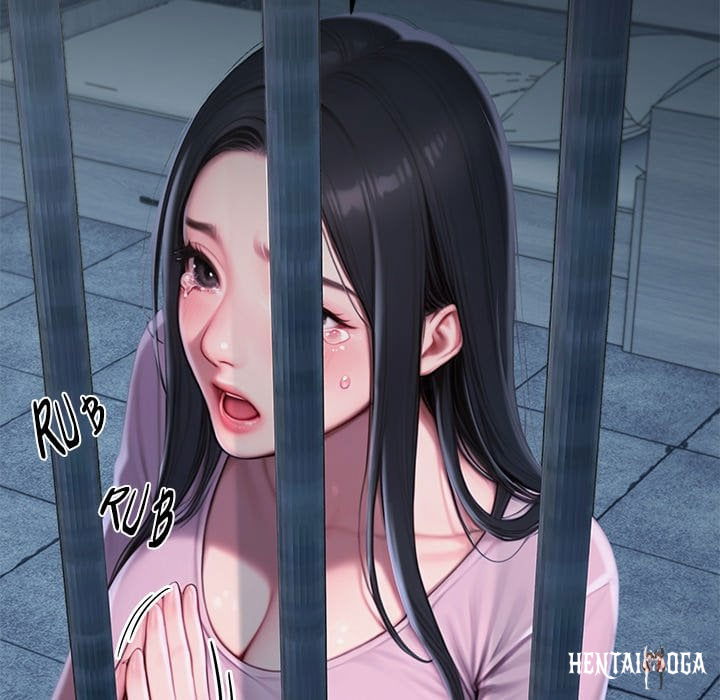 Paradox Paradox Chapter 32 - صفحة 26