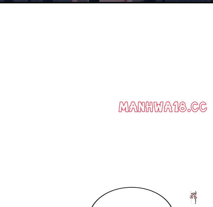 Paradox Paradox Chapter 32 - صفحة 28