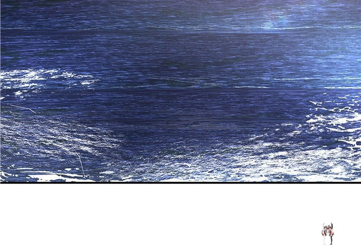 Paradox Paradox Chapter 32 - صفحة 3