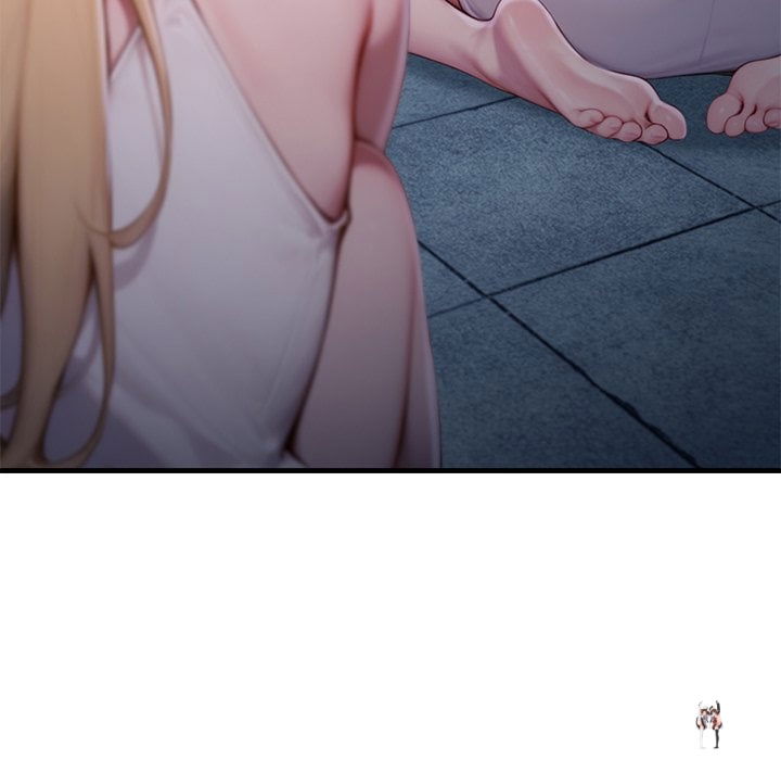 Paradox Paradox Chapter 32 - صفحة 31