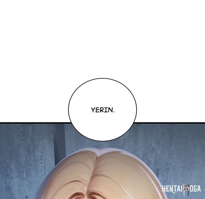 Paradox Paradox Chapter 32 - صفحة 32