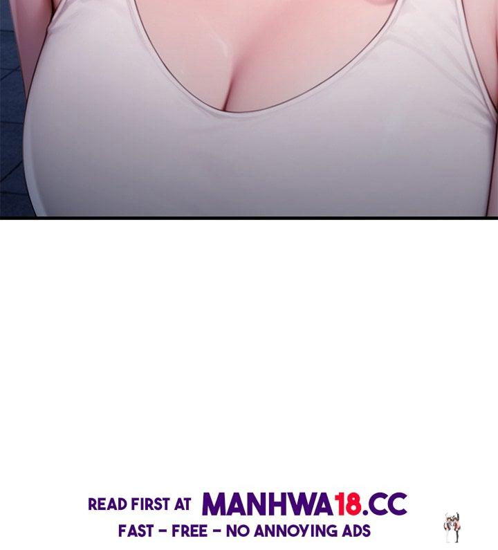 Paradox Paradox Chapter 32 - صفحة 34