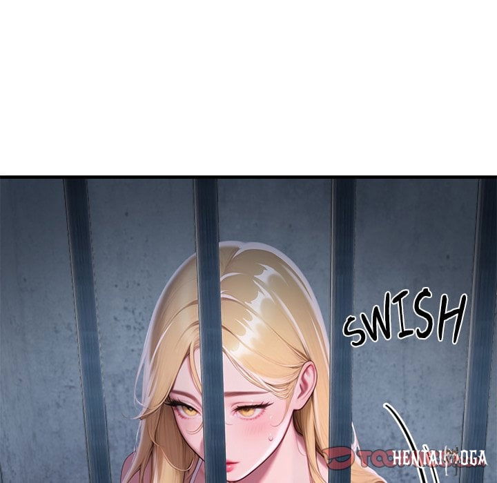 Paradox Paradox Chapter 32 - صفحة 35