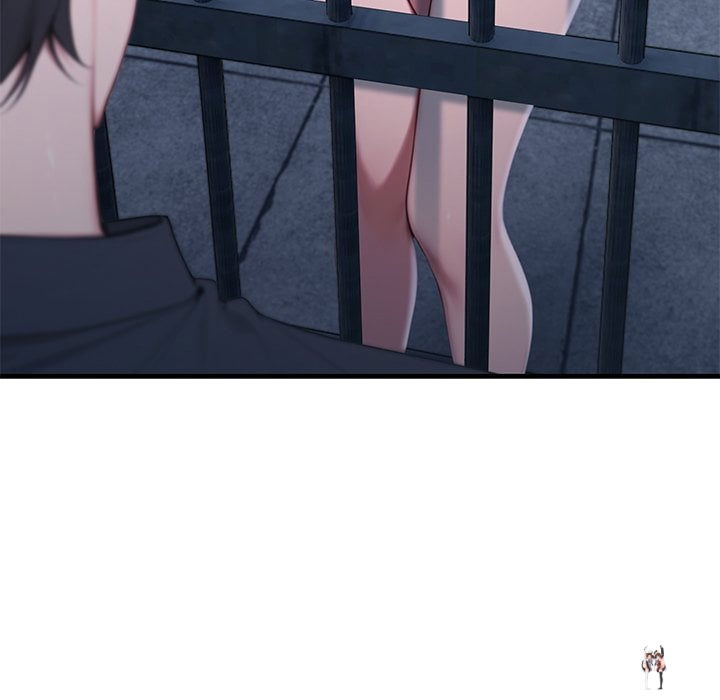 Paradox Paradox Chapter 32 - صفحة 37