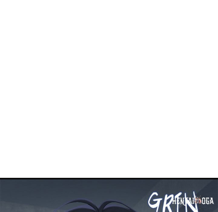 Paradox Paradox Chapter 32 - صفحة 38