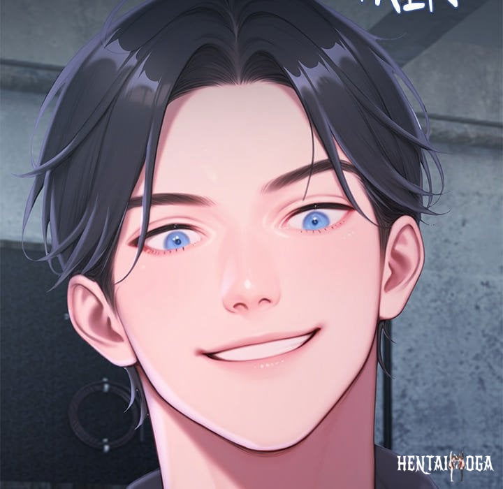 Paradox Paradox Chapter 32 - صفحة 39