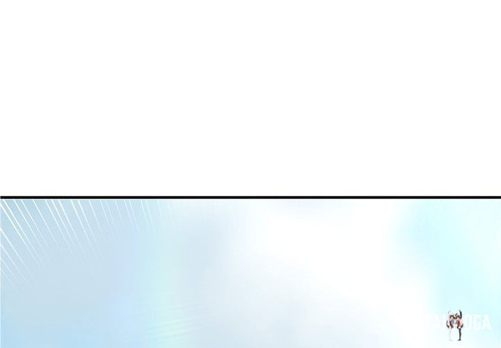 Paradox Paradox Chapter 32 - صفحة 4