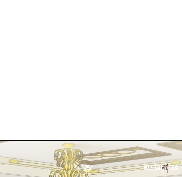 Paradox Paradox Chapter 32 - صفحة 42