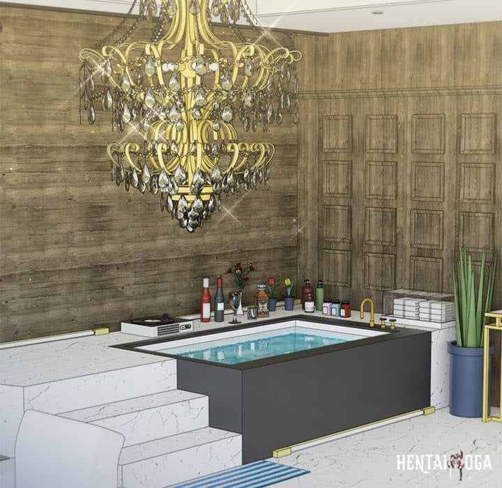 Paradox Paradox Chapter 32 - صفحة 43