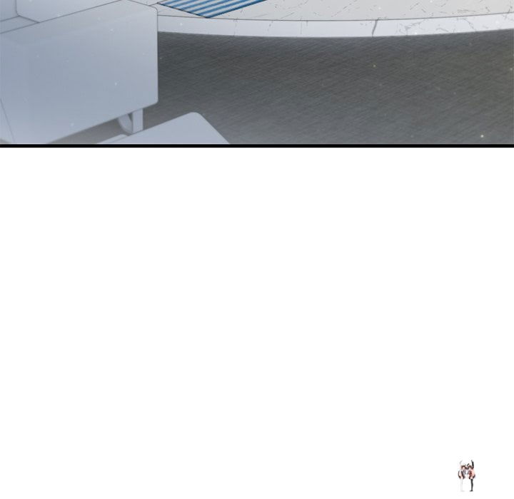 Paradox Paradox Chapter 32 - صفحة 44