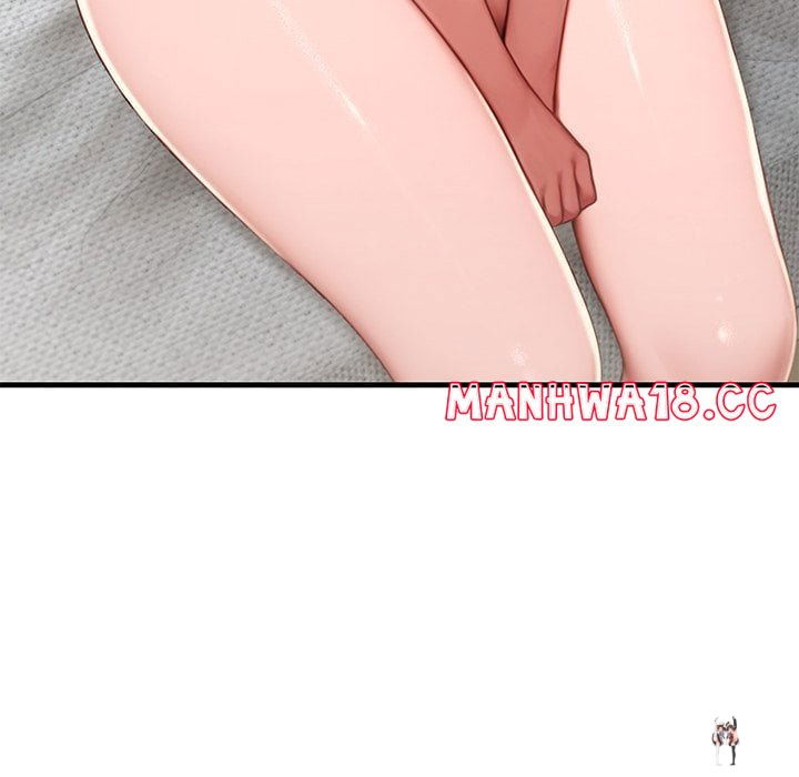 Paradox Paradox Chapter 32 - صفحة 47