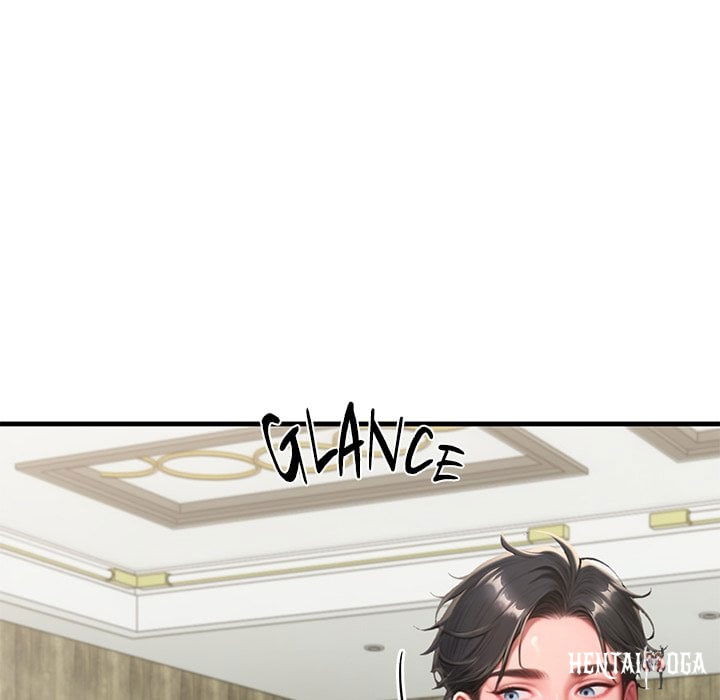 Paradox Paradox Chapter 32 - صفحة 48