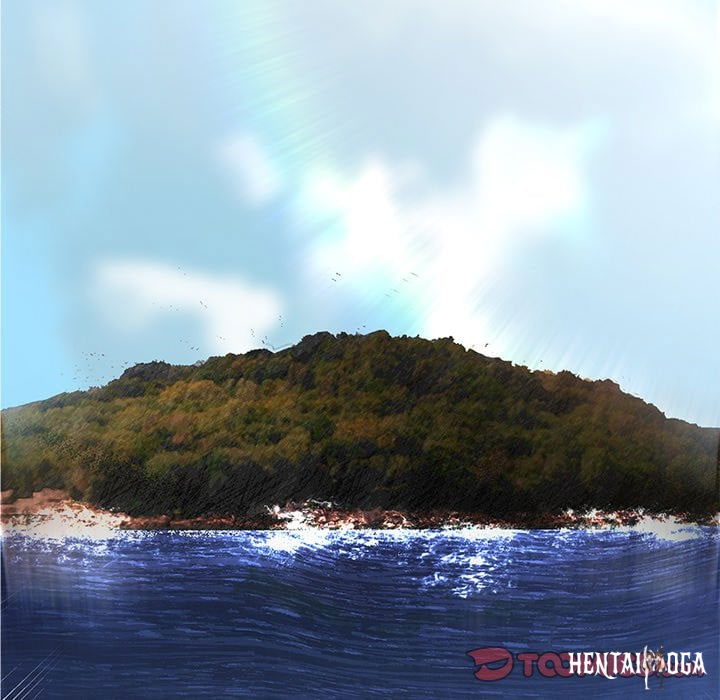 Paradox Paradox Chapter 32 - صفحة 5