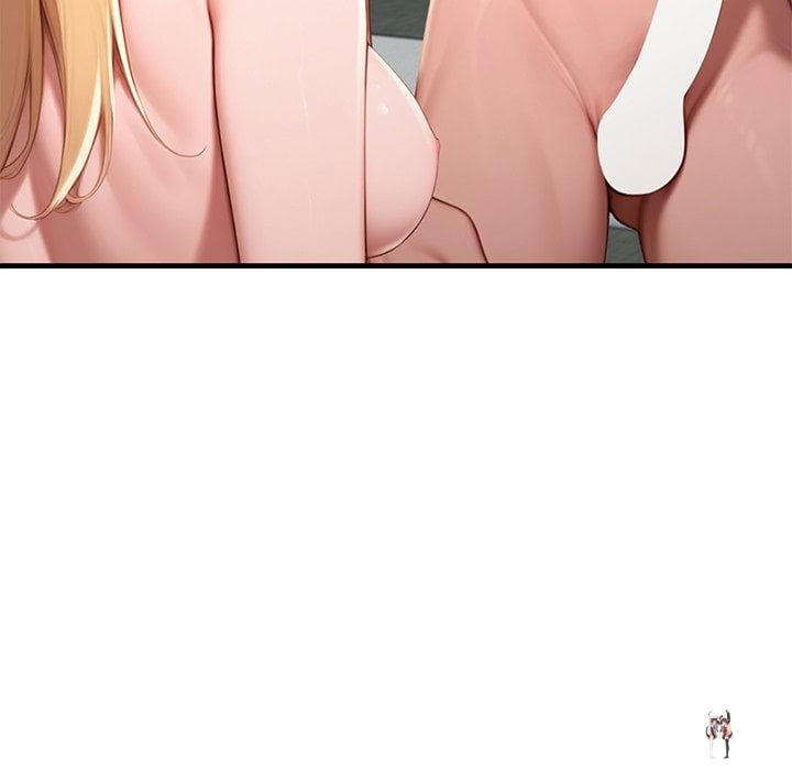 Paradox Paradox Chapter 32 - صفحة 50