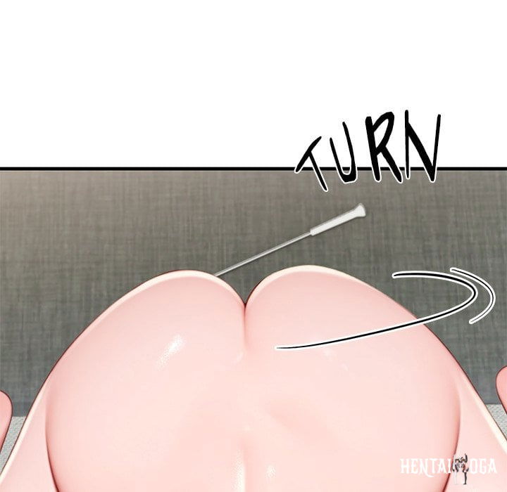 Paradox Paradox Chapter 32 - صفحة 51