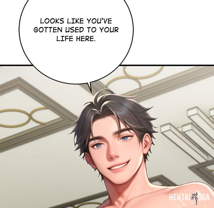 Paradox Paradox Chapter 32 - صفحة 54