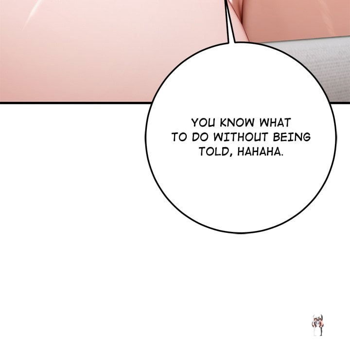 Paradox Paradox Chapter 32 - صفحة 56