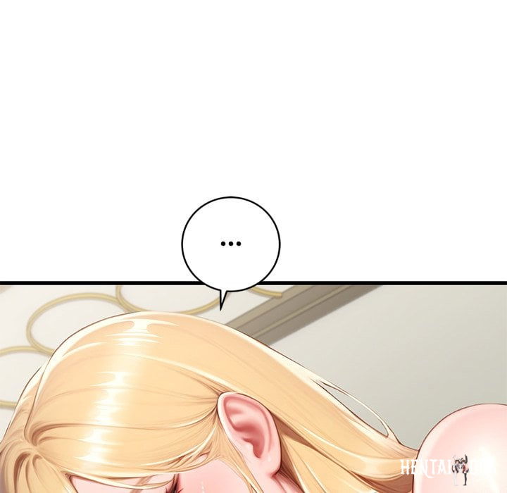 Paradox Paradox Chapter 32 - صفحة 57