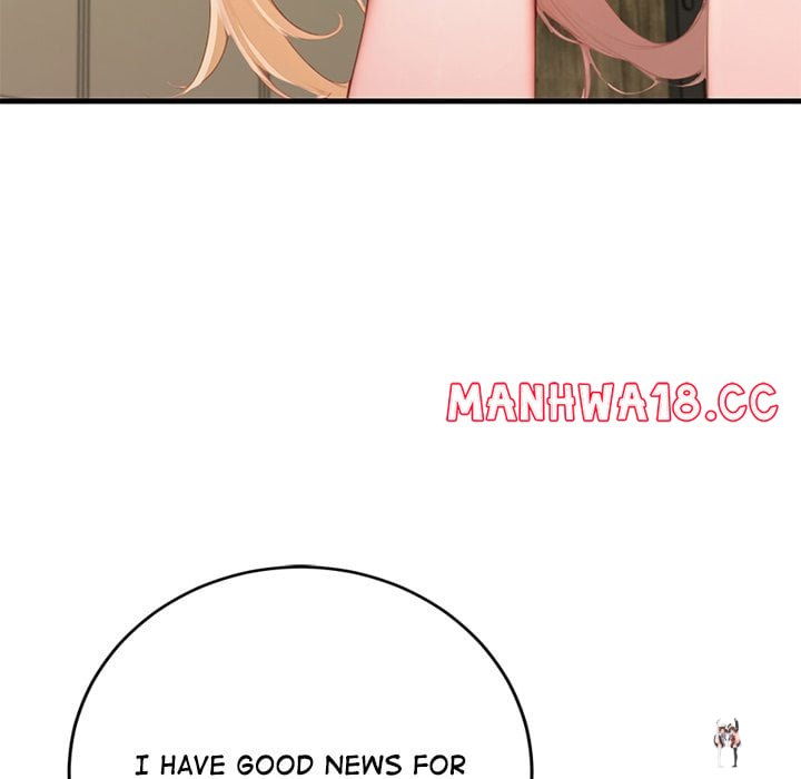 Paradox Paradox Chapter 32 - صفحة 59