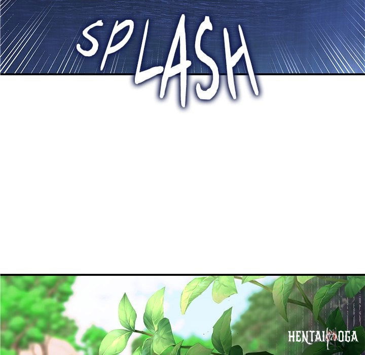 Paradox Paradox Chapter 32 - صفحة 6