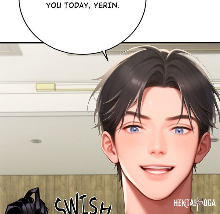 Paradox Paradox Chapter 32 - صفحة 60