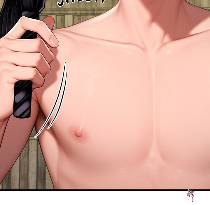 Paradox Paradox Chapter 32 - صفحة 61