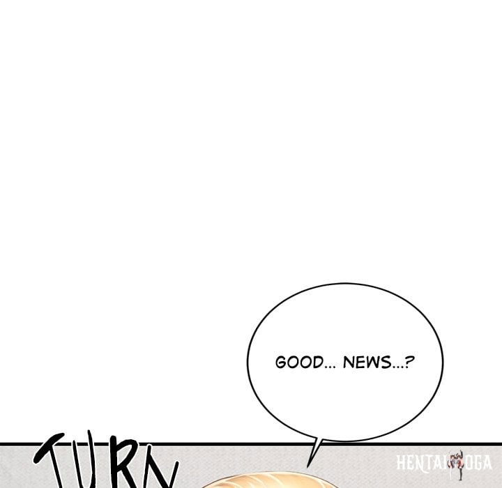 Paradox Paradox Chapter 32 - صفحة 62