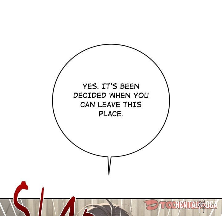 Paradox Paradox Chapter 32 - صفحة 65