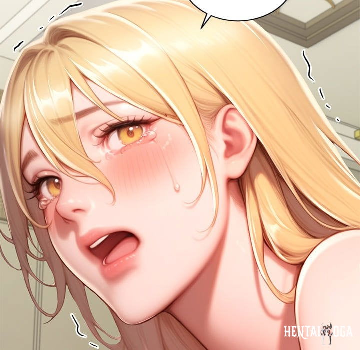 Paradox Paradox Chapter 32 - صفحة 69