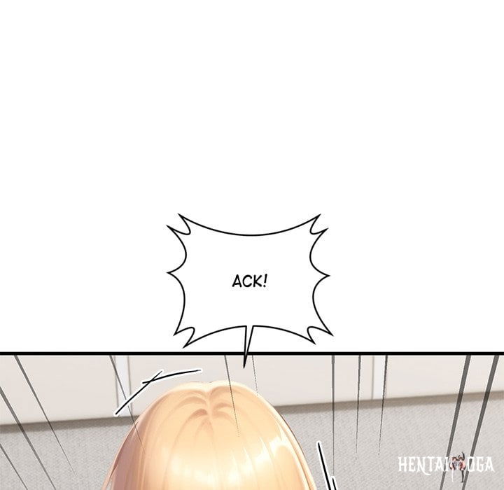 Paradox Paradox Chapter 32 - صفحة 71