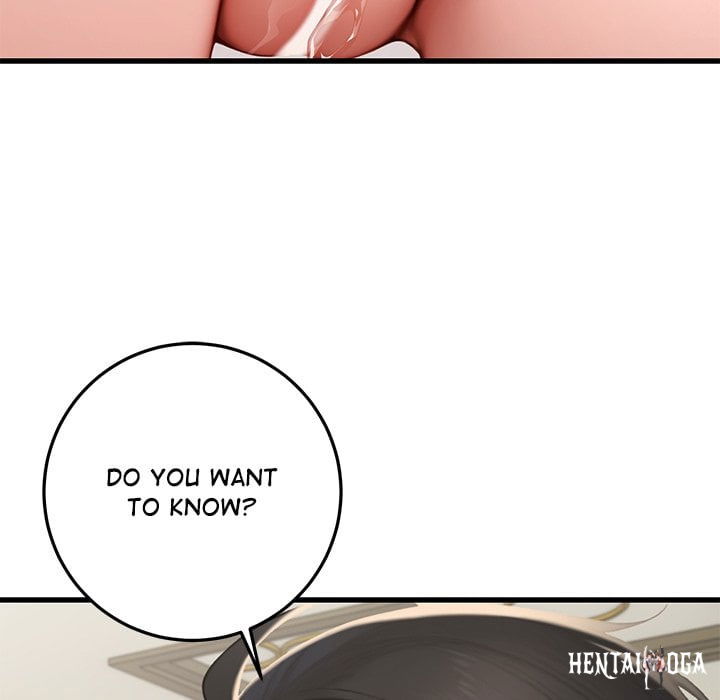 Paradox Paradox Chapter 32 - صفحة 76