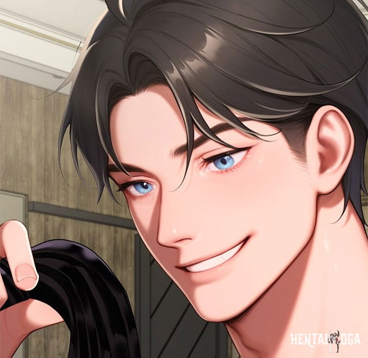 Paradox Paradox Chapter 32 - صفحة 77