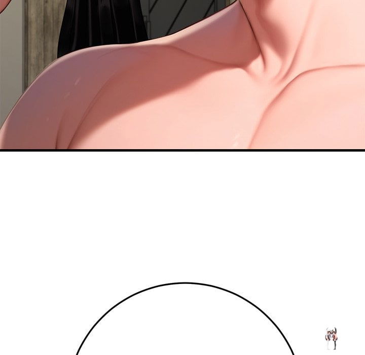 Paradox Paradox Chapter 32 - صفحة 78