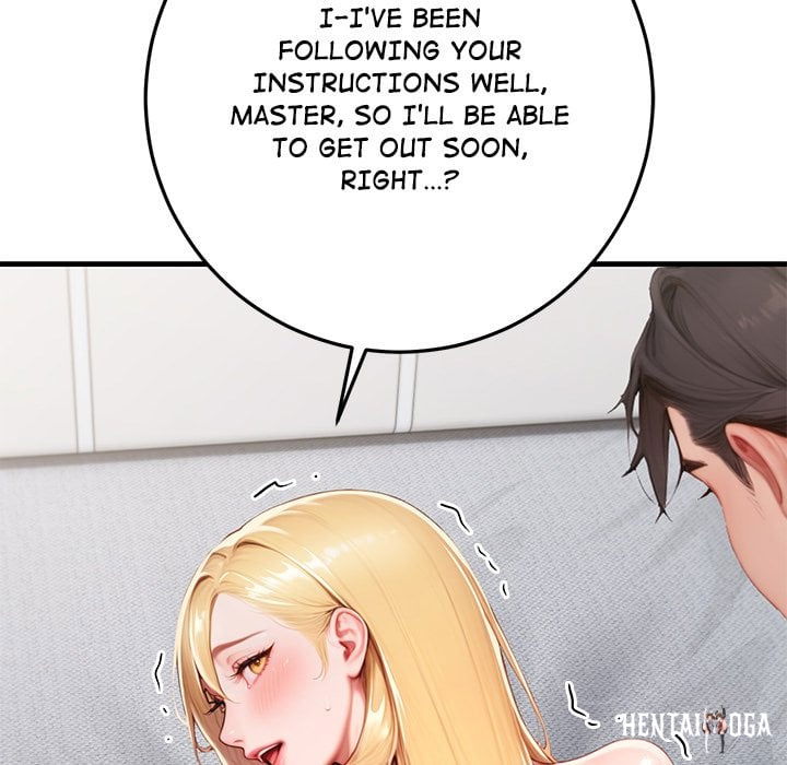 Paradox Paradox Chapter 32 - صفحة 79