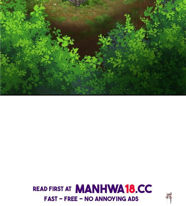 Paradox Paradox Chapter 32 - صفحة 8