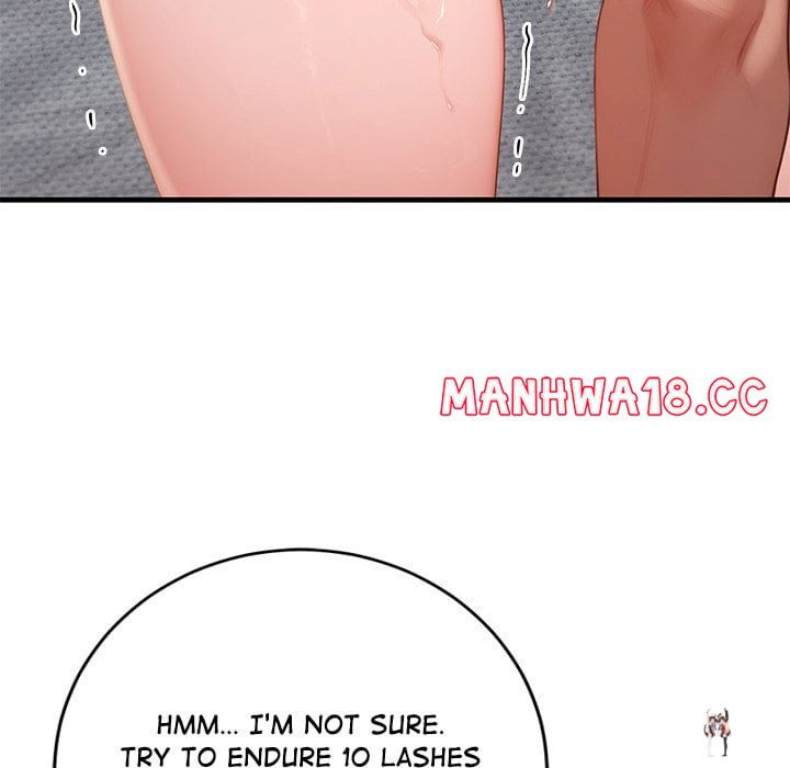 Paradox Paradox Chapter 32 - صفحة 81