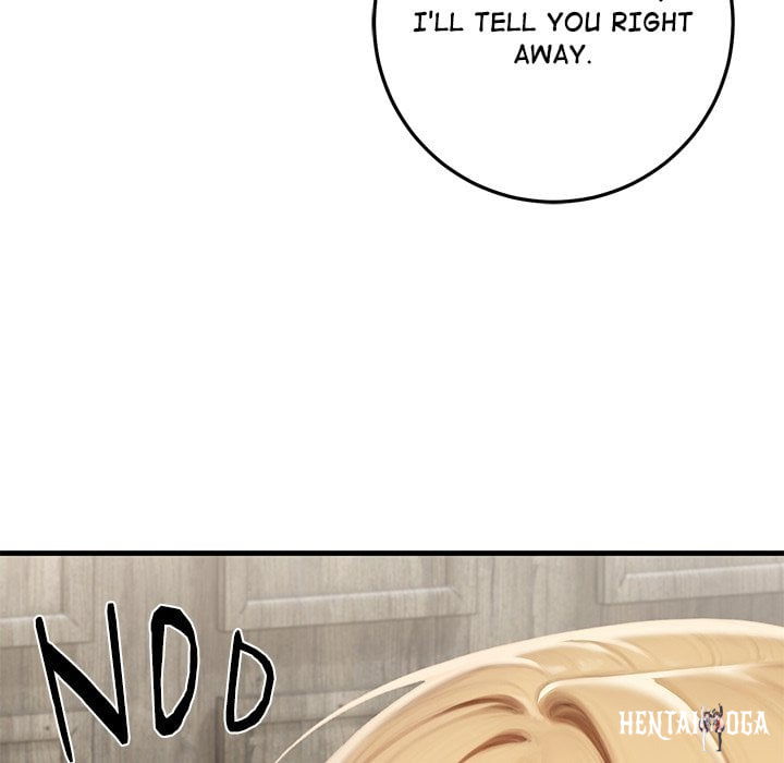 Paradox Paradox Chapter 32 - صفحة 84