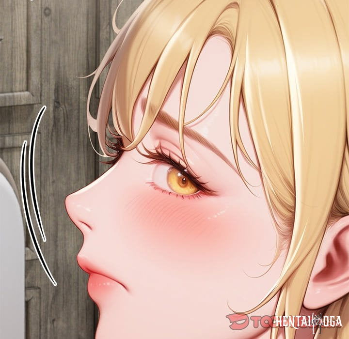 Paradox Paradox Chapter 32 - صفحة 85