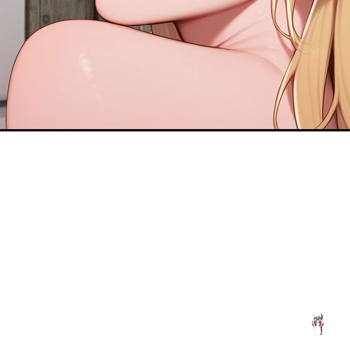 Paradox Paradox Chapter 32 - صفحة 86