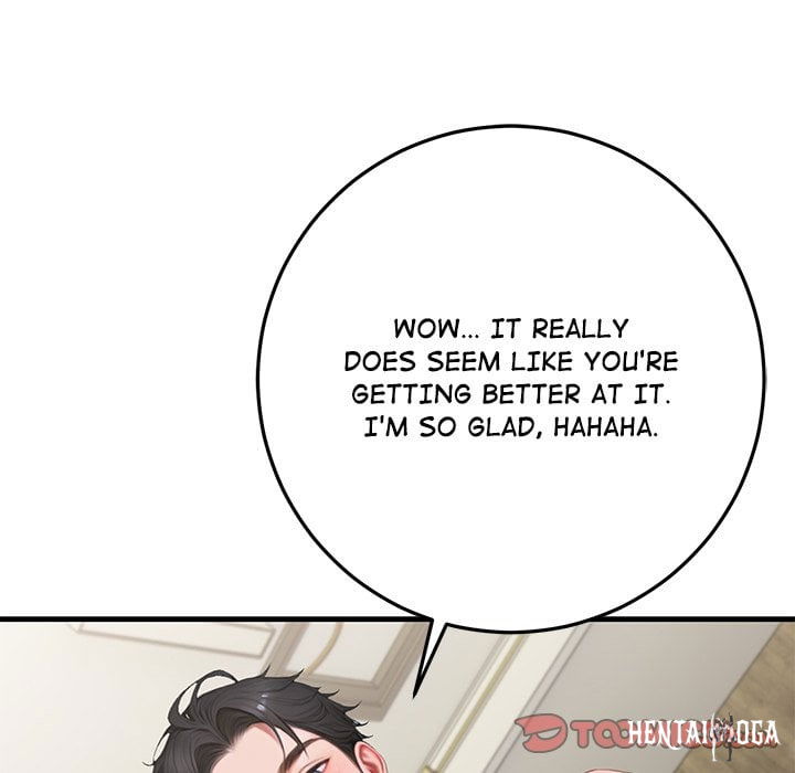 Paradox Paradox Chapter 32 - صفحة 95