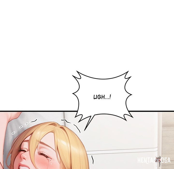 Paradox Paradox Chapter 32 - صفحة 98